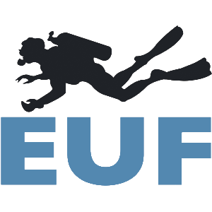 Logo EUF